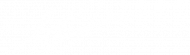 signature-light-1.png